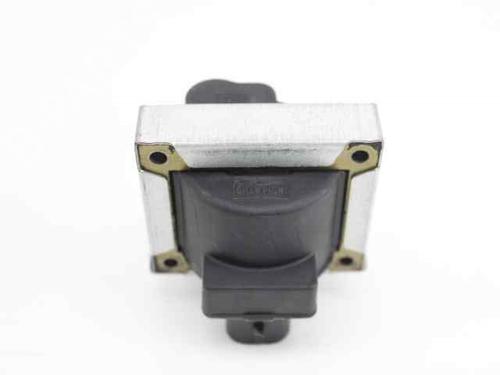 Ignition coil FIAT PUNTO (188_) 1.2 60 (188.030, .050, .130, .150, .230, .250) | BP19190906M94 