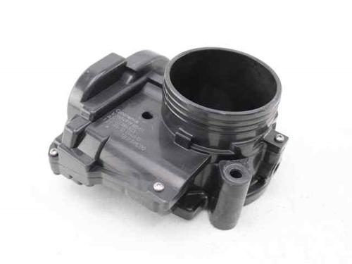 Used Fuel intake system PEUGEOT 208 I (CA_, CC_) 1.4 VTi (95 hp) 24844638