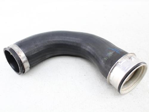 Intercooler pipe VW GOLF V (1K1) 2.0 GTI | BP40111888M127 - Image 2