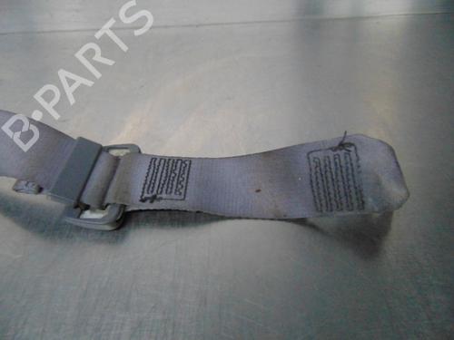 Rear right belt tensioner NISSAN MICRA II (K11)  | BP19201960C90 