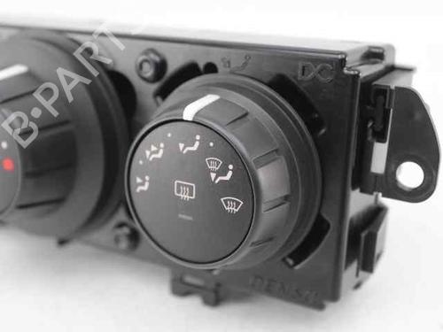 Climate control MERCEDES-BENZ CITAN Box Body/MPV (W415)  | BP29143775I5 