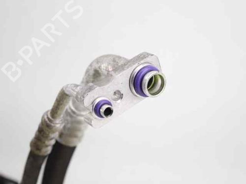 AC pipe OPEL ADAM (M13) 1.4 | BP31936191M126