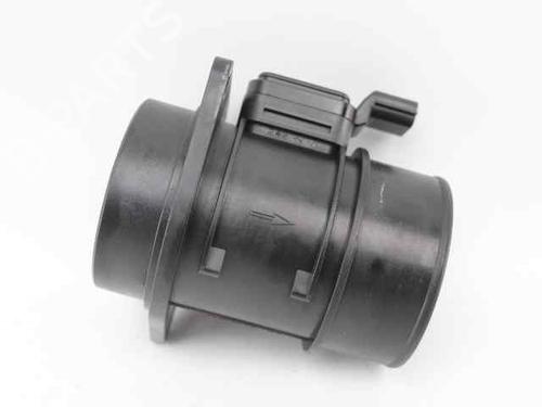 Mass air flow sensor MERCEDES-BENZ CITAN Box Body/MPV (W415)  | BP29143774M95 