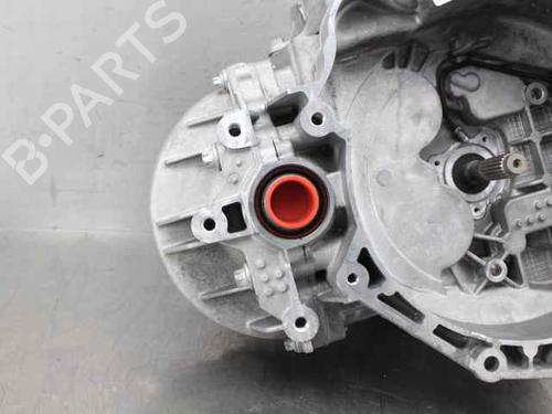 Gearbox CHEVROLET CRUZE Station Wagon (J308) 1.7 TD | BP31606096M3 - Image 4