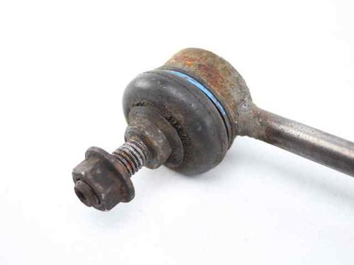 Other ALFA ROMEO 147 (937_) 1.9 JTD 16V (937.AXM1B, 937.AXS1B) | BP19227037O1 