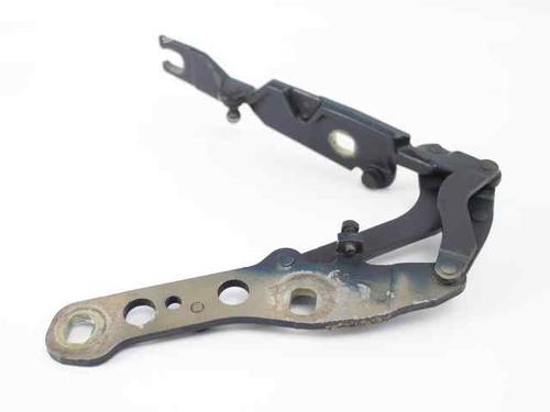 Hinge/Door check strap BMW 3 (E46)  | BP19218947C146 