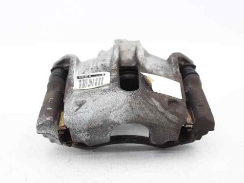 Højre bremsekaliber foran CITROËN C3 III (SX) 1.2 PureTech 82 (83 hp) 30448226