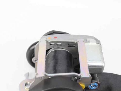 Front left seatbelt RENAULT CAPTUR I (J5_, H5_) 1.5 dCi 90 (J5N4, J5M5, J5MW, J5M6, J5AL, J5AJ) | BP33249932I26 - Image 4
