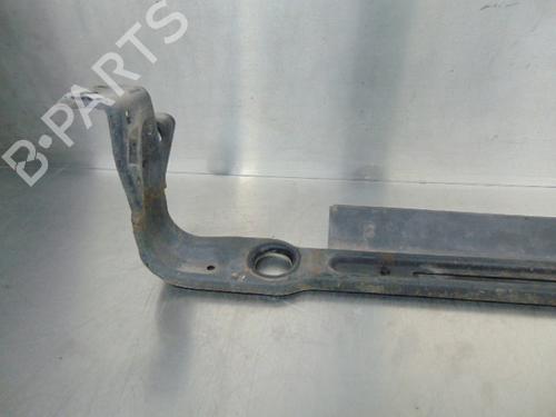 Crossmember FORD FOCUS I (DAW, DBW) 1.4 16V | BP19192598C162 