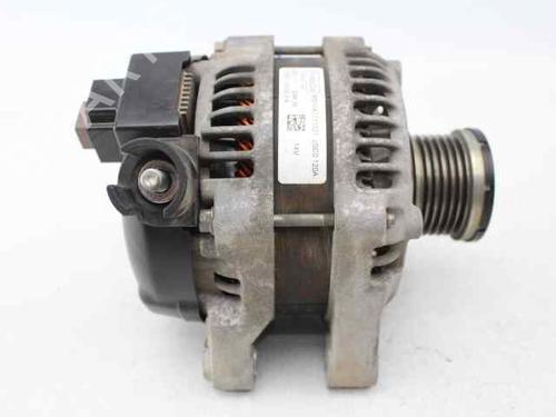 Generator FORD FIESTA VI (CB1, CCN) 1.0 EcoBoost | BP28485859M7 
