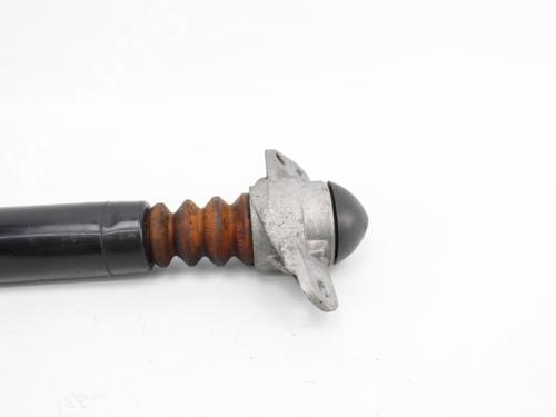Left rear shock absorber VW GOLF VI (5K1) 1.6 TDI | BP21199085M18 