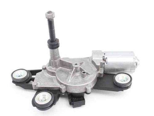 Rear wiper motor FORD FIESTA VI (CB1, CCN) 1.5 TDCi | BP19223238M102 