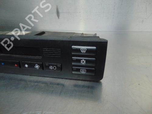 Climate control BMW 3 Touring (E46) 330 d | BP19200605I5 
