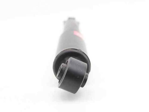 Right rear shock absorber FIAT 500 (312_) 1.2 (312AXA1A) | BP19223871M19 