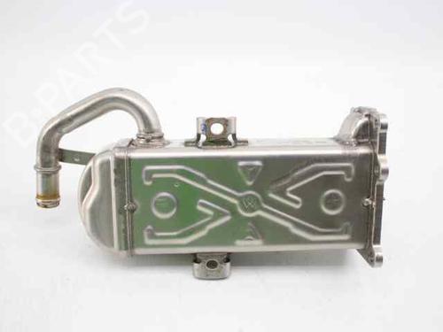 Egr VW POLO V (6R1, 6C1)  | BP19222929M69 