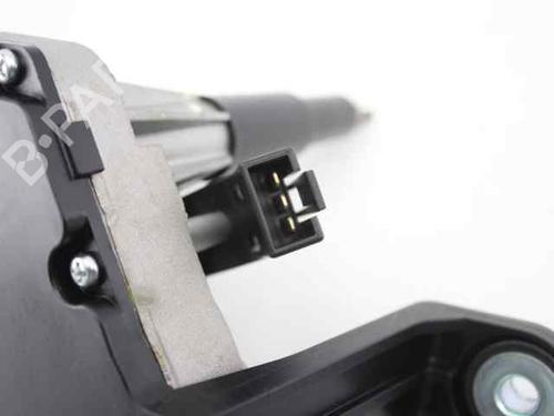 Rear wiper motor OPEL ZAFIRA TOURER C (P12) 1.6 CDTI (75) | BP19239753M102 