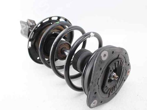 Used Right front shock absorber Right front shock absorber RENAULT MEGANE III Hatchback (BZ0/1_, B3_) 1.5 dCi (BZ0C) (90 hp) 34410076 34410076