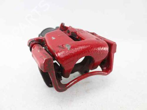 Used Left rear brake caliper Left rear brake caliper 37186808 37186808