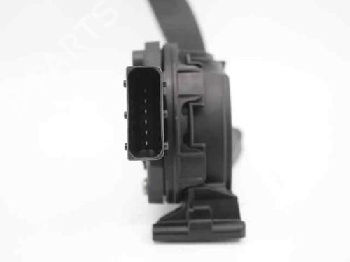 Pedal OPEL INSIGNIA A Sports Tourer (G09) 2.0 CDTI (35) | BP19238951I4 