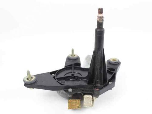 Rear wiper motor RENAULT LAGUNA II Grandtour (KG0/1_) 1.9 dCi (KG0G) | BP19218378M102 