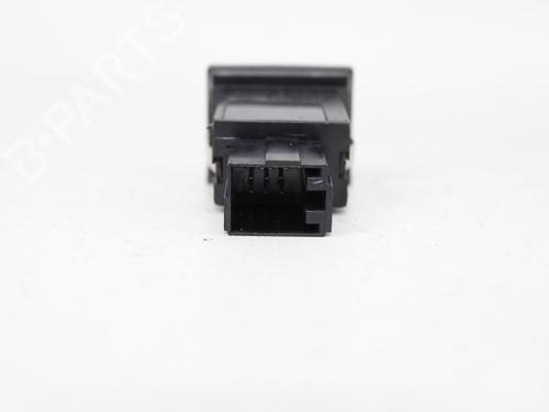 Switch AUDI A6 C5 Avant (4B5)  | BP19207419I30 