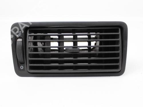 Luftventilen VW GOLF IV (1J1) 1.4 16V | BP21199034I21 