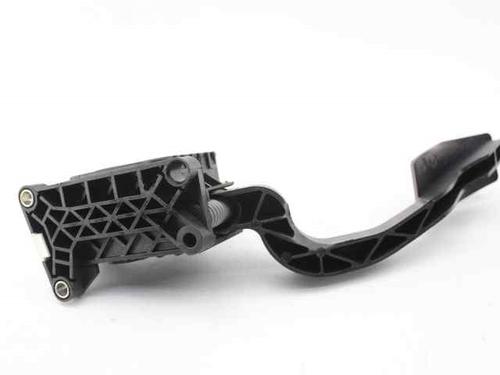 Pedal OPEL CORSA E (X15)  | BP29818567I4 