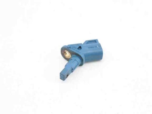 Module électronique FORD C-MAX (DM2) 1.8 TDCi (115 hp) 19225585