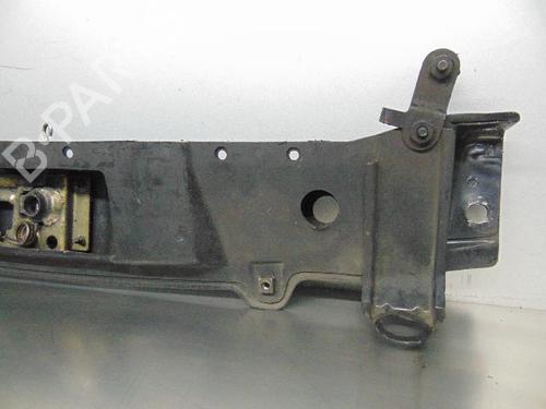 Crossmember ALFA ROMEO 146 (930_) 1.4 i.e. (930.B3) | BP19190471C162 
