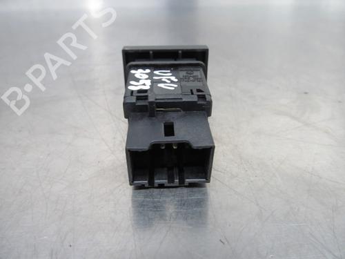 Switch SKODA FABIA I (6Y2) 1.2 | BP19192477I30 