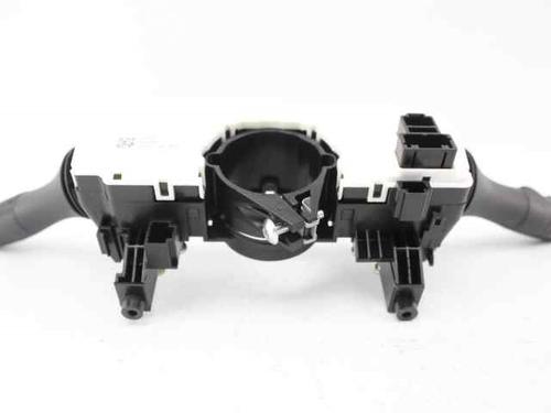 Steering column stalk RENAULT MEGANE IV Grandtour (K9A/M/N_) 1.5 dCi 110 | BP29143662I23 