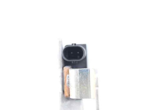 Cable FORD FOCUS III Turnier | BP33223142E12 - Image 4