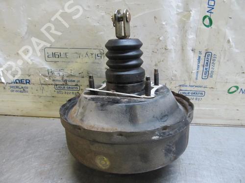 Servo brake HYUNDAI ATOS (MX)  | BP19185087M42 