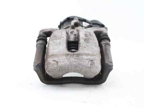 right-rear-brake-caliper-mercedes-benz-cla-coupe-c117-2013-2014-2015-2016-2017-2018-2019-32254656 main image