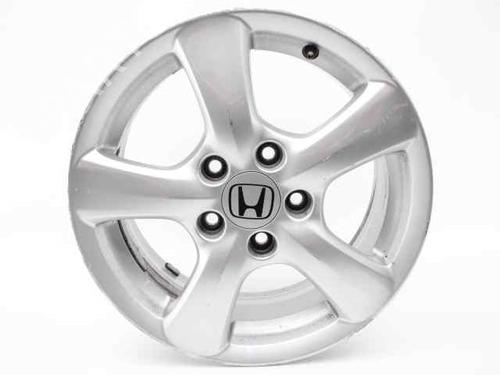 Felg HONDA CIVIC VIII Hatchback (FN, FK) 1.4 (FK1) (83 hp) 21200345