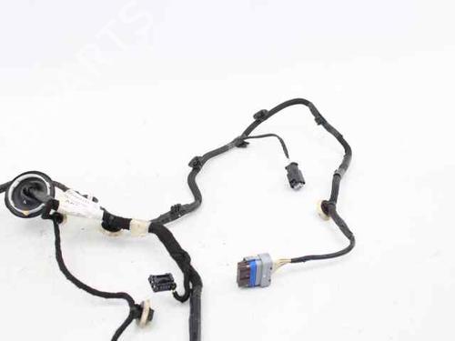 Wiring harness CITROËN C4 CACTUS 1.2 VTi 82 | BP32224127E16 