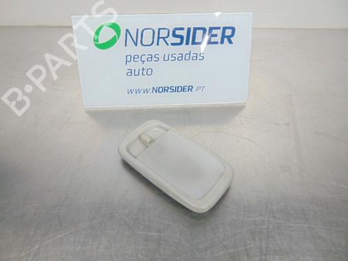 Used Interior roof light TOYOTA YARIS VERSO (_P2_) 1.3 (NCP20_, NCP22_, NCP20R, NCP22R) (86 hp) 19194431