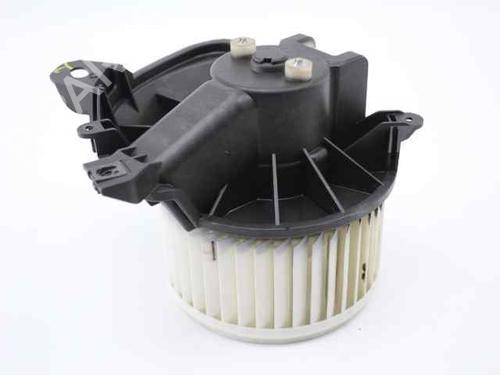 Heater blower motor FIAT PUNTO (199_) 1.2 (199AYL1A, 199BYL1A) | BP20141304M62 