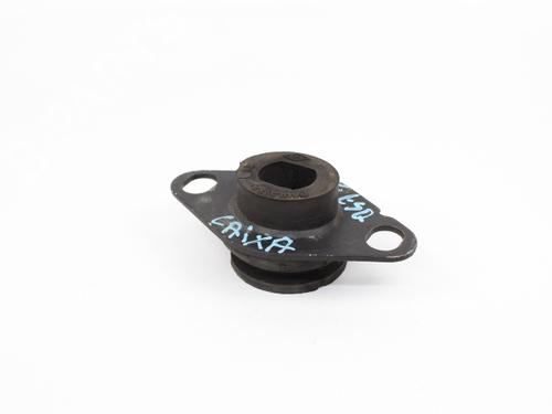 Used Gearbox mount RENAULT MEGANE I (BA0/1_) 1.9 D Eco (BA0A, BA0U, BA0R) (64 hp) 19205784