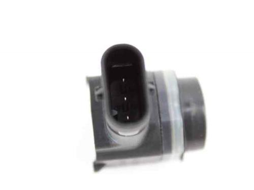 Electronic module VW GOLF VI (5K1)  | BP19227543M83 