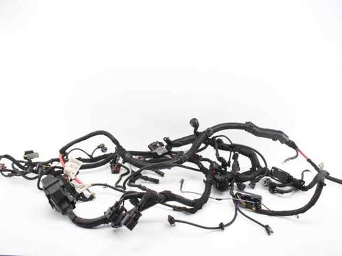 Used Wiring harness OPEL INSIGNIA A Sports Tourer (G09) 2.0 CDTI (35) (160 hp) 19238993
