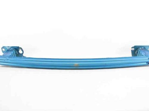 Used Rear bumper reinforcement CITROËN C3 Picasso (SH_) 1.6 HDI 90 (92 hp) 19232259