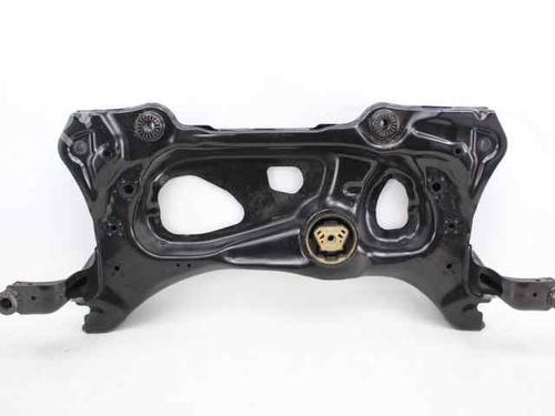 Used Subframe Subframe SKODA OCTAVIA III Combi (5E5, 5E6) 1.6 TDI (115 hp) 36173963 36173963