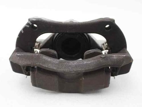 Left front brake caliper OPEL ASTRA J (P10) 1.3 CDTI (68) | BP29320897M105 