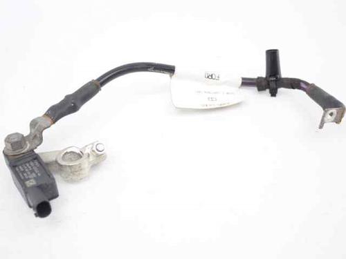 Used Cable FORD KA+ III (UK, FK) [2014-2025]  19228998