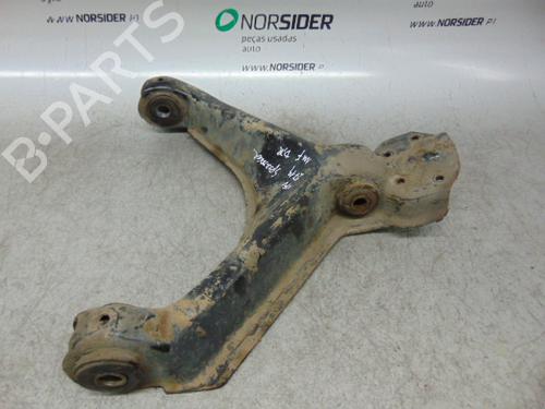 Used Right front suspension arm KIA SPORTAGE SUV (K00) [1994-2005]  19188976
