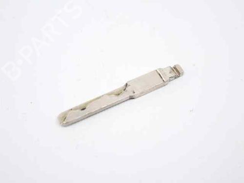 Ignition barrel FORD FOCUS III 1.0 EcoBoost | BP20386010M48 