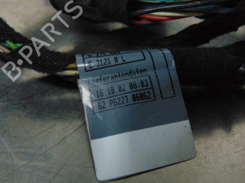 Wiring harness BMW 3 Touring (E46) 320 d | BP19196483E16 