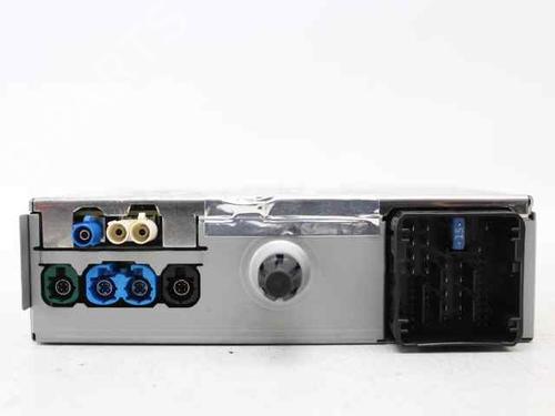Radio CITROËN C3 III (SX) 1.2 VTi 82 | BP38182451E6 - Image 5