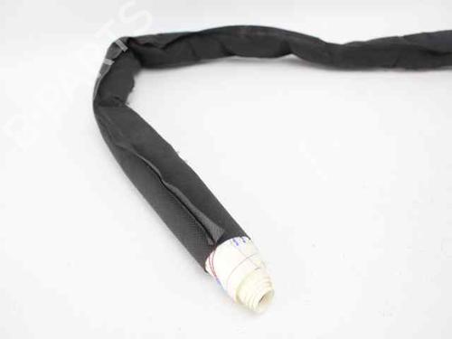 Right curtain airbag RENAULT MEGANE III Grandtour (KZ0/1) 1.5 dCi (KZ0C, KZ1A) | BP19243355C12 